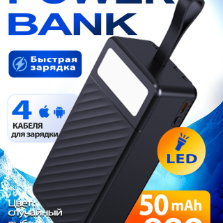 d20041d2cd5cbc5ba255f6ba57f04e7d