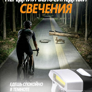 d20ae6bb18986edb964345f943fa166b