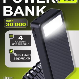 d40c52c4dc5113fc8f72dcb2ac3d1542