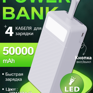 d830fb2a67cfd96325d025d7e62a97c5