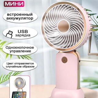 d85a19615f7b67334c3263283bddcf76
