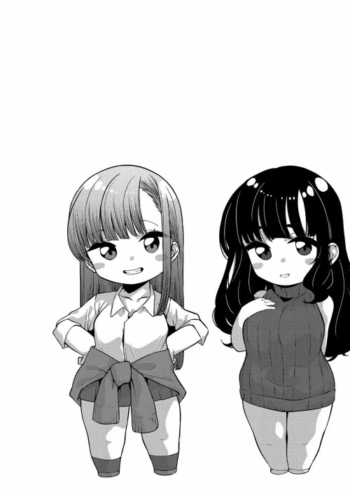 118