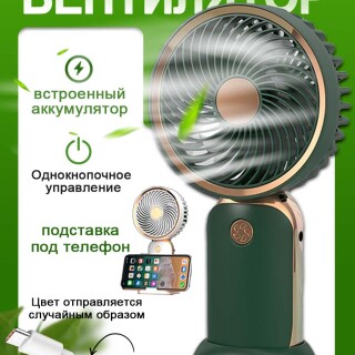 dd634ae92a898ccdbc556d163695cd0a