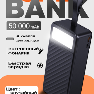df946b5982d1ef6f43d7de243e2aac5a