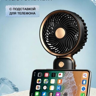 e48cd3988712f84c7aa259125b264f6f