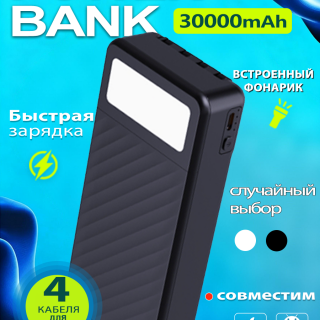 e81495a11611b7e0fb4a6a94dfcf1008