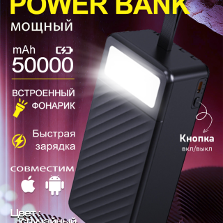 ea4ebb775c5aea4ff585751df36b915f