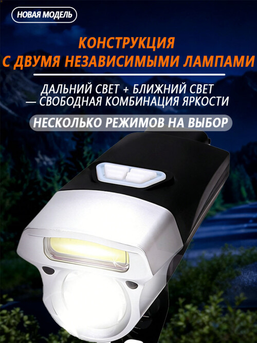 edc6f0d5770070e1681ff5e2506ccc65.jpg