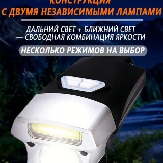 edc6f0d5770070e1681ff5e2506ccc65