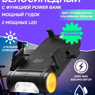 00e01dfd2c32b1aa9ee79860b25fd1ad