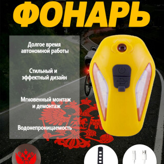 04696b986b115e28649f8f70558746f8