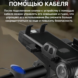 0d67470400aff378e2433cbcdc23ee75
