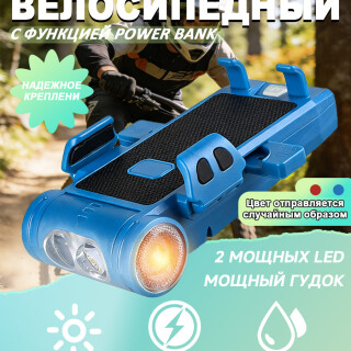 15fee4a2336b0fcf220980dc817af903