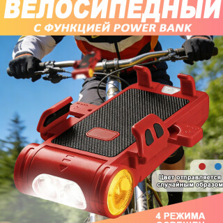 176bb7fe18f6d4a54ca92506b0129ee6