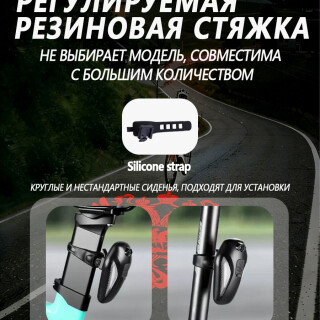 1fe4639ec885682a9c3dc8e8a81bea91