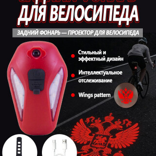 2693c3391a432627a73d0f2553a7132a