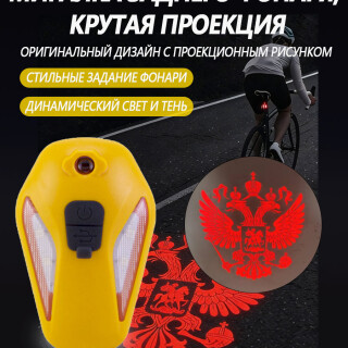 2c4afa6b04b8292478fde0978c5da086