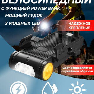 318418bec1033f1adef95c0729b9d74a