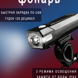 349b4d32628079c255f03b5929e85e11