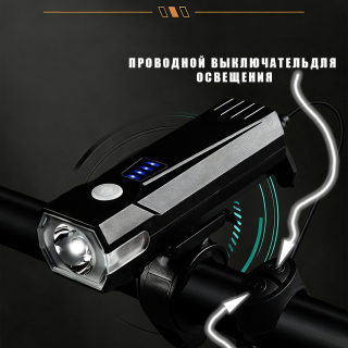 400d7e8656bb9b85a7514ac83c9b3faf