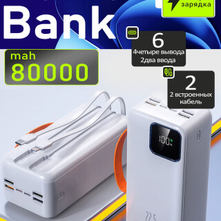 4fa501f8b2b8e62cbb2141df6b4e7530