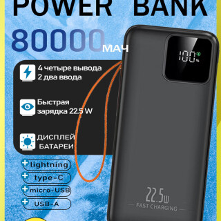 4fb0f7025a4cee72c70b13278b6e07ed