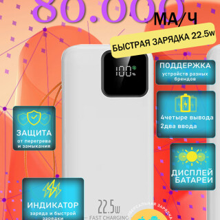 541a252bbdbb5ca8ac24906c95307c14