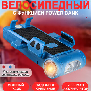 55e46b6c37f1d90cb47e574b61d83635