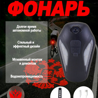5bb9b8e988e07a365ac141b493ce3835