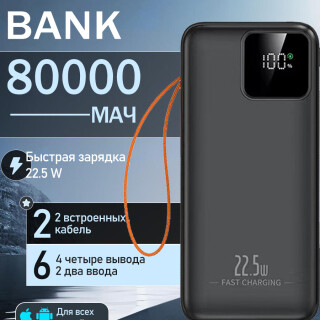5be5b220684666911aedb0ced1886031