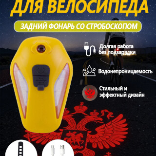 600479e67a14cb4803e0fcf5559bb07c