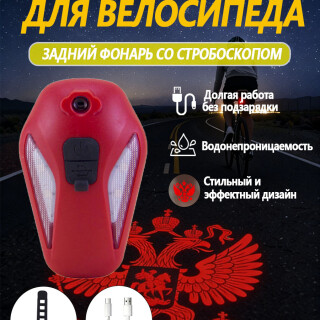 620705764a1a859999c73cf5c5f39a50