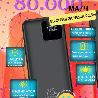 680fa8dea5d3110ec143161b13cd6e11