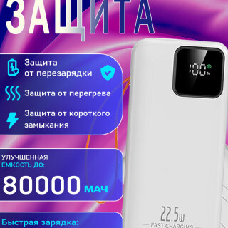 6a8057bcb9bbadc4f1baf5f251ccbe47