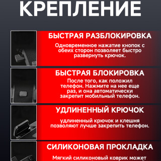 72bb4fd055346bc0b8371d7be79e2fa7