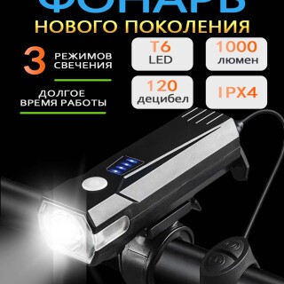 7a6fdce2f280948c7375c4fbd3da96cc