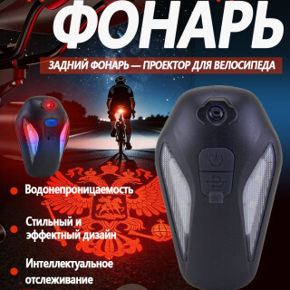 8488e4c36c30198f1b5dfe4a9378d6be