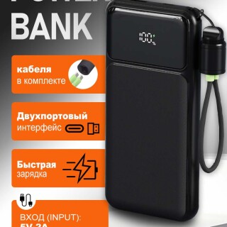 8dff365e8c461dfdf6780e77dcaa8c59