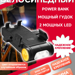 915941d94a733a7ee11be0326a04d735