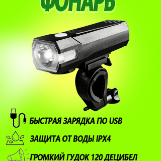 91efa2fa2d25ee7e6ba52568ef8f6042