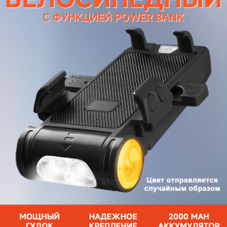 9248c760ad507d0dfc7fabd88b6520ea