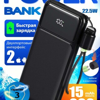 996d45bf0026c0ddadc05dfadd0a9afe