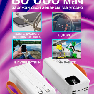 9a1a7c62aa990fcdd7237cd45cf9eaca