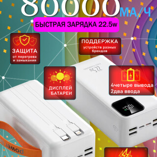 9ade173c05923429666c20a7c5d1bcdb