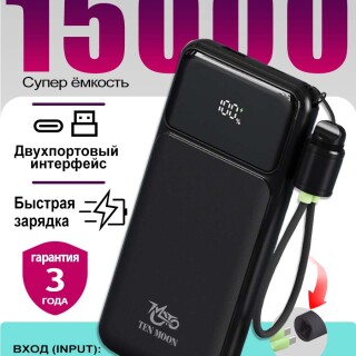 9b0430222a467008ae3886d7de4ea223