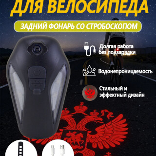 9b0a8559a340107230c531708875c1d5