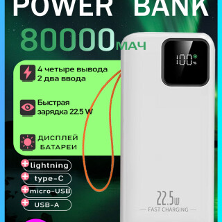 9e20ce8a87dc3d87feb9ca2d3c50aa80