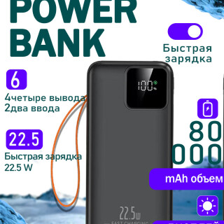 a2629017e9e6bb8bce7afdab1dad1499