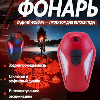 a2e6061a6ce0bf538744c33757288bec