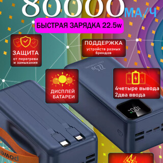 a422a2be5fdb62f10da924267d6ca10d
